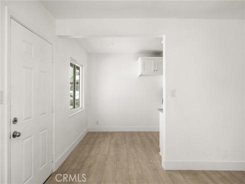 825 S Shelton   Street, Santa Ana, CA