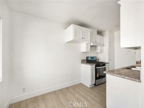 825 S Shelton   Street, Santa Ana, CA