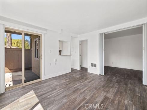 1345 Cabrillo Park