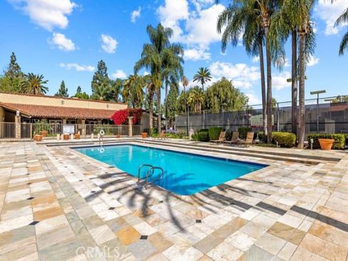 1345 Cabrillo Park , Santa Ana, CA
