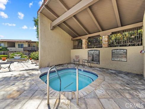 1345 Cabrillo Park , Santa Ana, CA