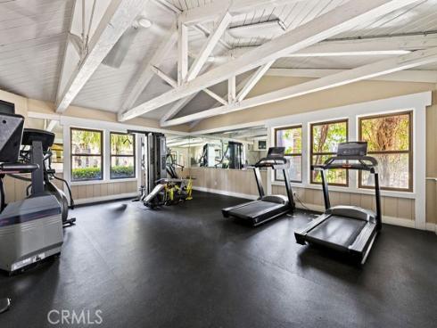 1345 Cabrillo Park , Santa Ana, CA