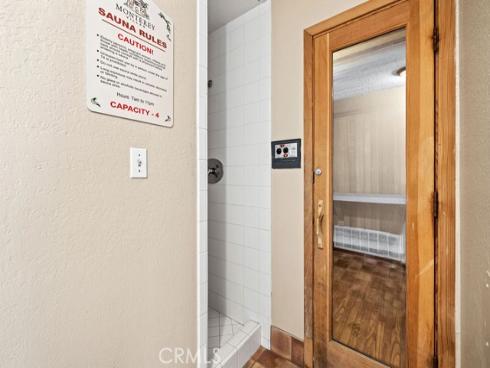 1345 Cabrillo Park , Santa Ana, CA