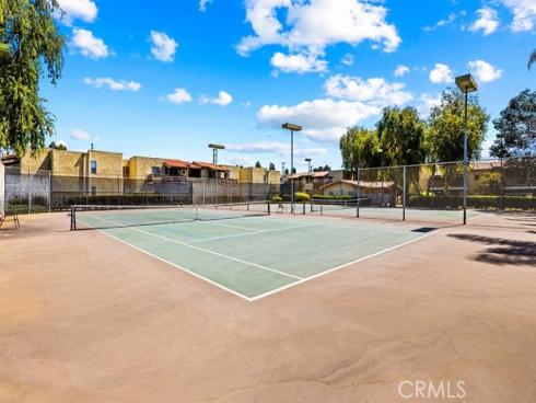 1345 Cabrillo Park , Santa Ana, CA
