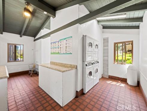 1345 Cabrillo Park , Santa Ana, CA