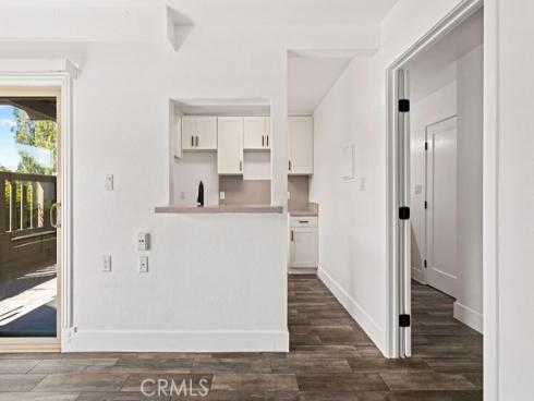 1345 Cabrillo Park , Santa Ana, CA
