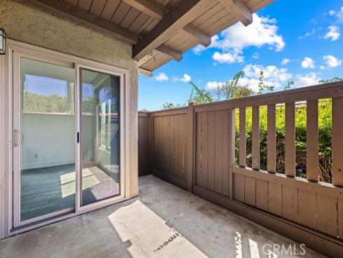1345 Cabrillo Park , Santa Ana, CA