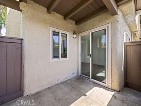 1345 Cabrillo Park , Santa Ana, CA