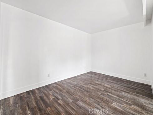 1345 Cabrillo Park , Santa Ana, CA