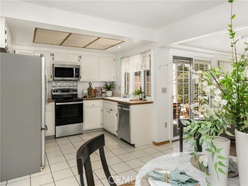 2005 W West Wind , Santa Ana, CA