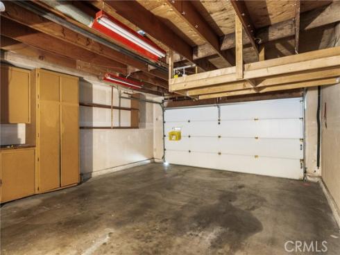 2005 W West Wind , Santa Ana, CA