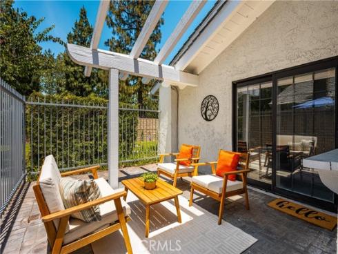 2005 W West Wind , Santa Ana, CA