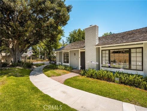 2005 W West Wind , Santa Ana, CA