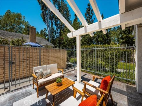 2005 W West Wind , Santa Ana, CA