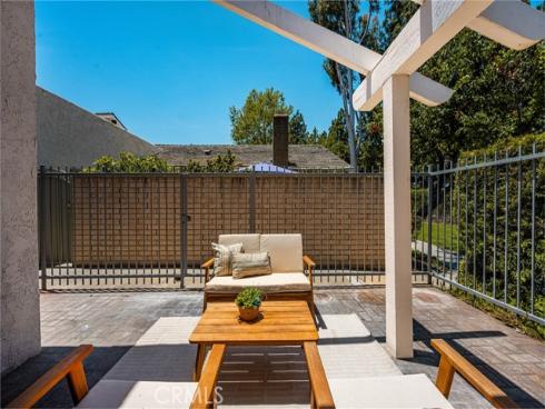 2005 W West Wind , Santa Ana, CA