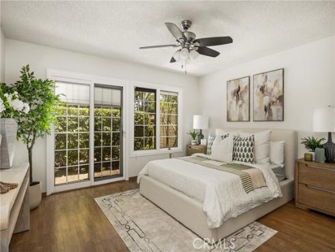 2005 W West Wind , Santa Ana, CA