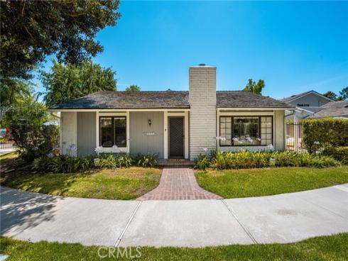 2005 W West Wind , Santa Ana, CA