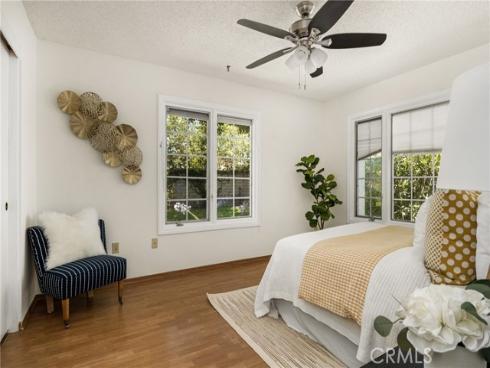 2005 W West Wind , Santa Ana, CA