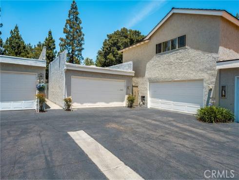 2005 W West Wind , Santa Ana, CA