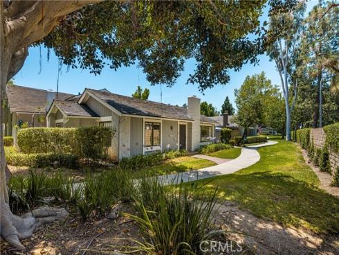 2005 W West Wind , Santa Ana, CA