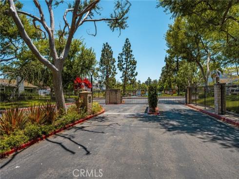 2005 W West Wind , Santa Ana, CA