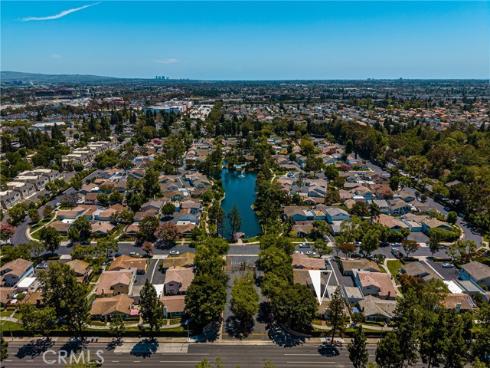 2005 W West Wind , Santa Ana, CA