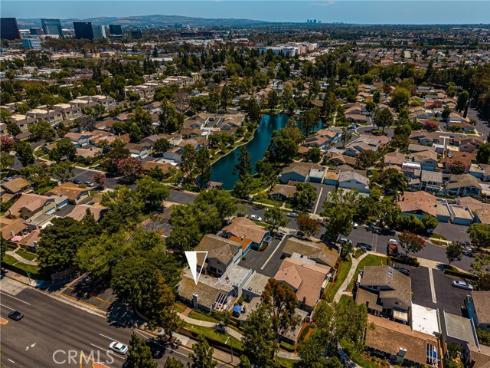 2005 W West Wind , Santa Ana, CA