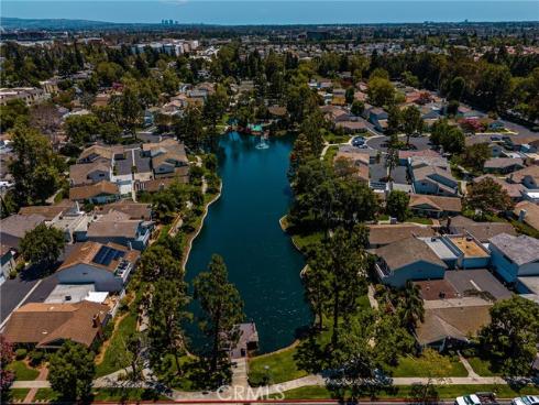 2005 W West Wind , Santa Ana, CA