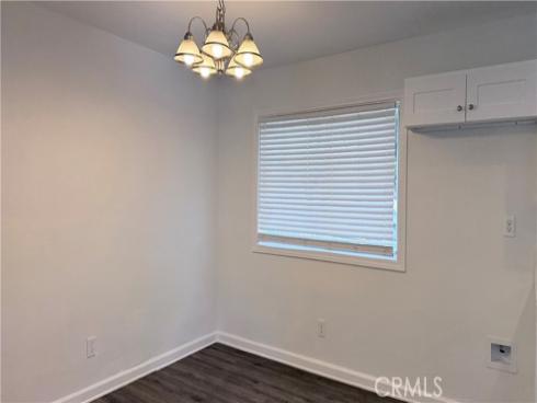 2702 W Maywood , Santa Ana, CA