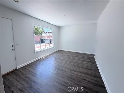 2702 W Maywood , Santa Ana, CA