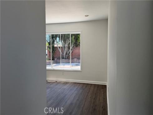 2702 W Maywood  , Santa Ana, CA