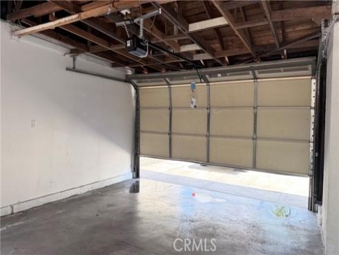 2702 W Maywood , Santa Ana, CA