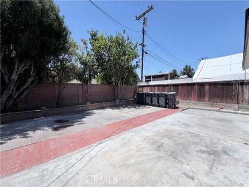 2702 W Maywood , Santa Ana, CA