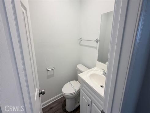2702 W Maywood , Santa Ana, CA