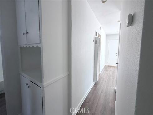 2702 W Maywood , Santa Ana, CA