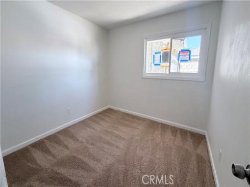 2702 W Maywood , Santa Ana, CA