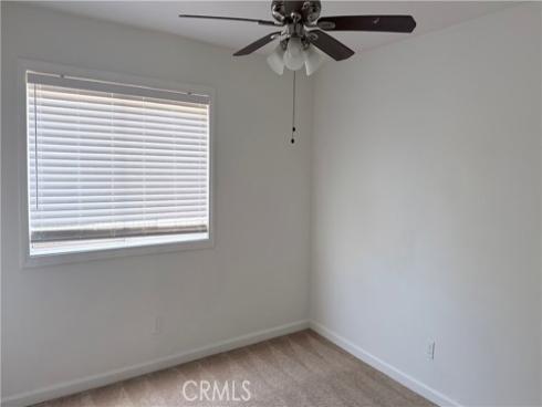 2702 W Maywood , Santa Ana, CA