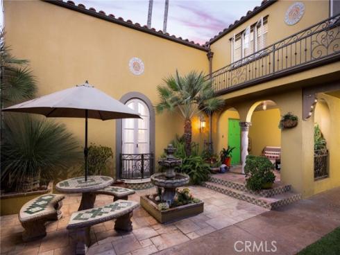 410 W 19th , Santa Ana, CA