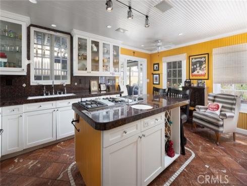 410 W 19th , Santa Ana, CA