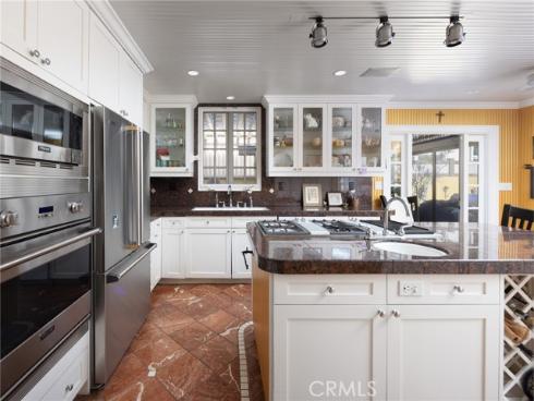 410 W 19th , Santa Ana, CA