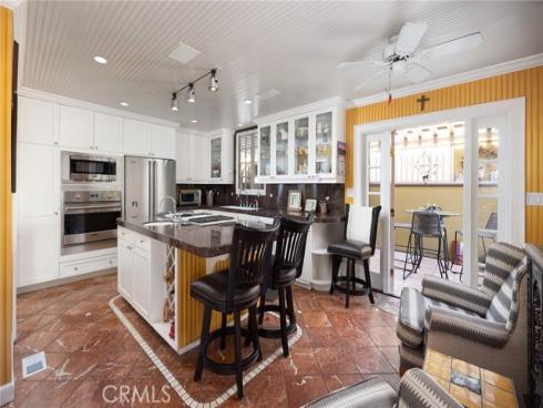 410 W 19th , Santa Ana, CA