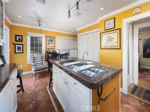 410 W 19th , Santa Ana, CA