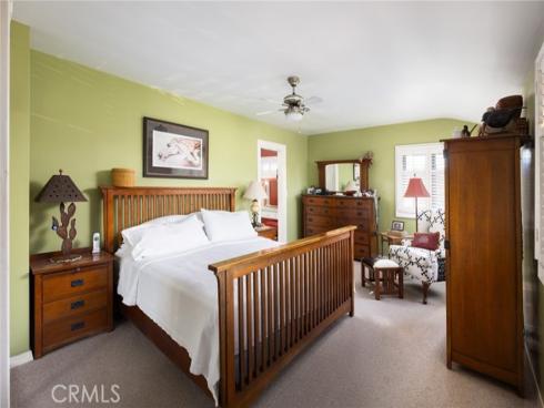 410 W 19th , Santa Ana, CA