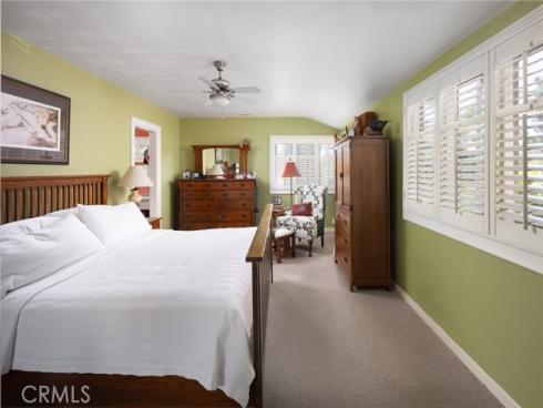 410 W 19th , Santa Ana, CA