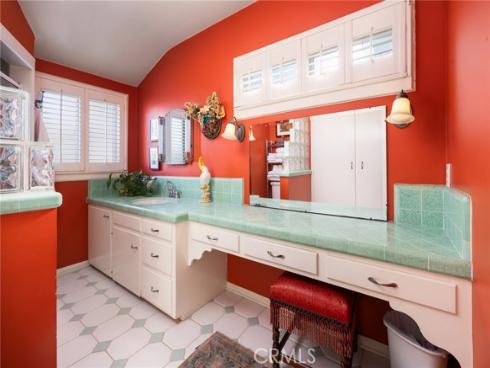410 W 19th , Santa Ana, CA