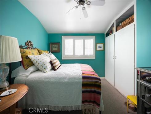 410 W 19th , Santa Ana, CA