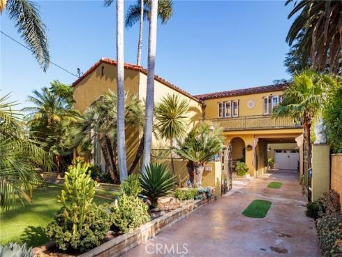 410 W 19th , Santa Ana, CA
