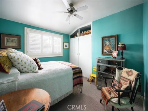 410 W 19th , Santa Ana, CA