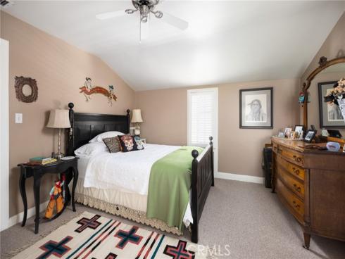 410 W 19th , Santa Ana, CA