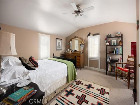 410 W 19th , Santa Ana, CA